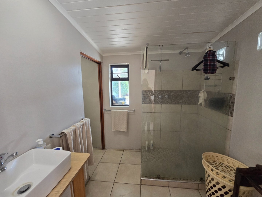 3 Bedroom Property for Sale in Noordhoek Free State